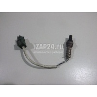 Датчик кислородный/Lambdasonde Nissan Murano (Z50) (2004 - 2008) 226A1AR210