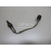 Датчик кислородный/Lambdasonde Nissan Murano (Z50) (2004 - 2008) 226A1AR210
