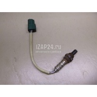 Датчик кислородный/Lambdasonde Nissan Murano (Z50) (2004 - 2008) 226A1AR210