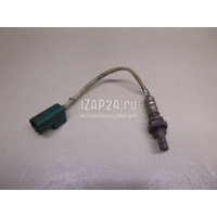 Датчик кислородный/Lambdasonde Nissan Murano (Z50) (2004 - 2008) 226A1AR210
