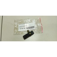 Датчик положения распредвала Nissan Murano (Z50) (2004 - 2008) 237316J906
