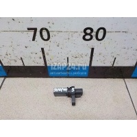 Датчик положения распредвала Nissan Murano (Z50) (2004 - 2008) 237316J906