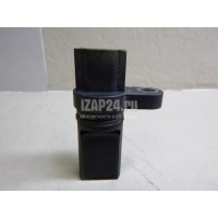 Датчик положения распредвала Nissan Murano (Z50) (2004 - 2008) 237316J906