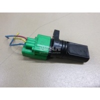 Датчик положения распредвала Nissan Murano (Z50) (2004 - 2008) 237316J906