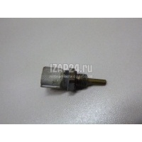 Датчик температуры Nissan Murano (Z50) (2004 - 2008) 22630JN00A
