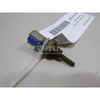 Датчик температуры Nissan Murano (Z50) (2004 - 2008) 22630JN00A