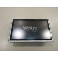 Дисплей информационный Nissan Murano (Z50) (2004 - 2008) 28090CA100