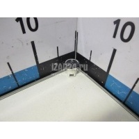 Кнопка вентилятора отопителя Nissan Murano (Z50) (2004 - 2008) 275A1CC000