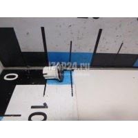 Кнопка вентилятора отопителя Nissan Murano (Z50) (2004 - 2008) 275A1CC000