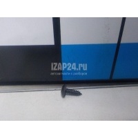 Болт Nissan 200SX (S14) (1994 - 1999) 0145100581