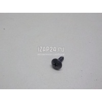 Болт Nissan 200SX (S14) (1994 - 1999) 0145100581