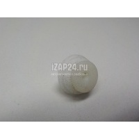 Крепеж (клоп) Nissan 200SX (S14) (1994 - 1999) 0155310611