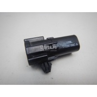 Датчик температуры воздуха Renault 200SX (S14) (1994 - 1999) 2772215U00