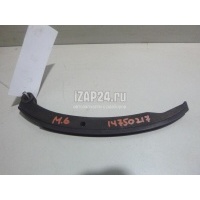 Башмак натяжителя Mazda Mazda 5 (CR) (2005 - 2010) LF0112671