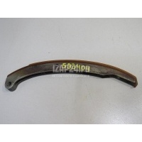 Башмак натяжителя Mazda Mazda 5 (CR) (2005 - 2010) LF0112671