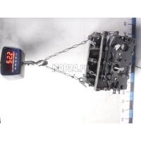 Блок двигателя Mazda Mazda 5 (CR) (2005 - 2010) RF7J10300A