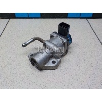 Клапан рециркуляции выхлопных газов Ford Mazda 5 (CR) (2005 - 2010) 1S7Z9D475A