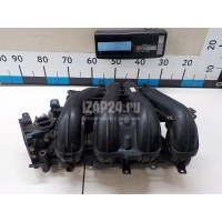 Коллектор впускной Mazda Mazda 5 (CR) (2005 - 2010) LF6013100