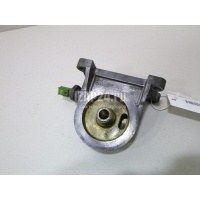 Кронштейн масляного фильтра Mazda Mazda 5 (CR) (2005 - 2010) L30114311