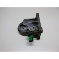 Кронштейн масляного фильтра Mazda Mazda 5 (CR) (2005 - 2010) L30114311
