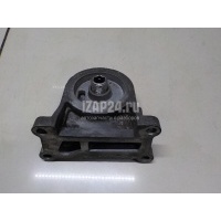 Кронштейн масляного фильтра Mazda Mazda 5 (CR) (2005 - 2010) L30114311