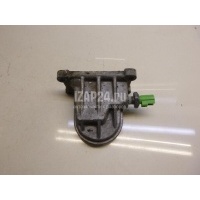 Кронштейн масляного фильтра Mazda Mazda 5 (CR) (2005 - 2010) L30114311