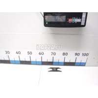Кронштейн форсунки Mazda Mazda 5 (CR) (2005 - 2010) RF7J13H75A