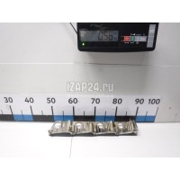 Крышка головки блока (клапанная) Mazda Mazda 5 (CR) (2005 - 2010) RF7J10180A