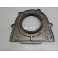 Крышка коленвала задняя Ford Mazda 5 (CR) (2005 - 2010) 1211759
