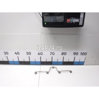 Магистраль обратки Mazda Mazda 5 (CR) (2005 - 2010) RF5C13G90