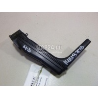 Маслозаборник Mazda Mazda 5 (CR) (2005 - 2010) LF1314240