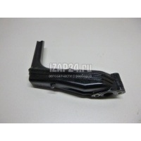 Маслозаборник Mazda Mazda 5 (CR) (2005 - 2010) LF1314240