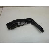 Маслозаборник Mazda Mazda 5 (CR) (2005 - 2010) LF1314240