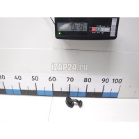 Маслозаборник Mazda Mazda 5 (CR) (2005 - 2010) RF5C14240