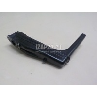 Маслозаборник Mazda Mazda 5 (CR) (2005 - 2010) LF1314240