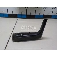 Маслозаборник Mazda Mazda 5 (CR) (2005 - 2010) LF1314240