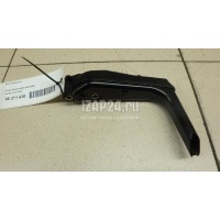 Маслозаборник Mazda Mazda 5 (CR) (2005 - 2010) LF1314240