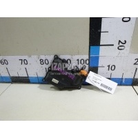 Маслоотделитель Ford Mazda 5 (CR) (2005 - 2010) 1357521
