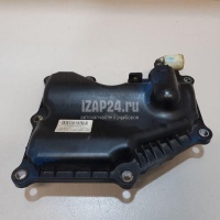 Маслоотделитель Mazda Mazda 5 (CR) (2005 - 2010) LF5013570A