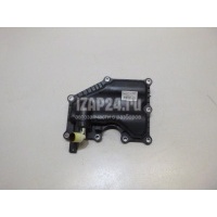 Маслоотделитель Mazda Mazda 5 (CR) (2005 - 2010) LF5013570A
