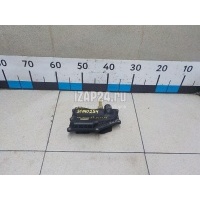 Маслоотделитель Volvo Mazda 5 (CR) (2005 - 2010) 30757394