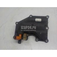 Маслоотделитель Ford Mazda 5 (CR) (2005 - 2010) 1357521