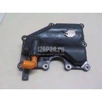 Маслоотделитель Mazda Mazda 5 (CR) (2005 - 2010) LF5013570A