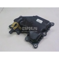Маслоотделитель Volvo Mazda 5 (CR) (2005 - 2010) 30757394