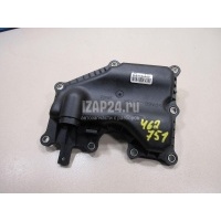 Маслоотделитель Volvo Mazda 5 (CR) (2005 - 2010) 30757394