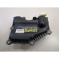 Маслоотделитель Mazda Mazda 5 (CR) (2005 - 2010) LF5013570A