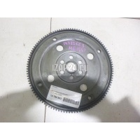 Маховик Mazda Mazda 5 (CR) (2005 - 2010) FNE219020A