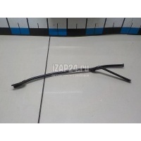 Направляющая щупа Mazda Mazda 5 (CR) (2005 - 2010) LF1310440A