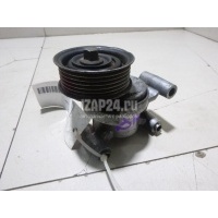 Натяжитель ремня Mazda Mazda 5 (CR) (2005 - 2010) L37215980