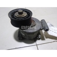 Натяжитель ремня Mazda Mazda 5 (CR) (2005 - 2010) LF5015980B